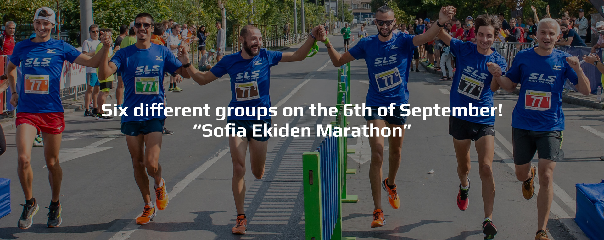 ekiden-slider-six-groups-en